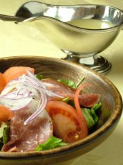 サルーテ SALUTE ラフレさいたまのおすすめ料理2
