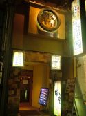 ぢどり屋 片町犀川店の雰囲気3