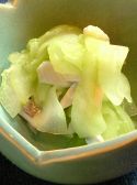 すがはら 新日本風味のおすすめ料理3