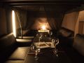 アイル I'll ダイニング Dining レストランの雰囲気1