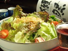 串焼きと酒 みのやのおすすめ料理2