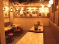 赤羽・王子・十条・板橋・練馬　塚田農場 赤羽店の雰囲気