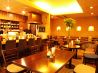 カフェ リトリート Retreatのおすすめポイント1