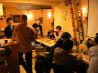 楽亭 金沢市 香林坊のおすすめポイント1