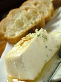 青山ゑびす堂のおすすめ料理2