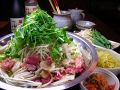 香川　讃岐食堂のおすすめ料理