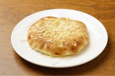 料理メニュー写真 ふわふわフォカッチャ