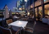Union Square Tokyo 東京ミッドタウンの雰囲気サブ1