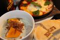 料理メニュー写真&nbsp;カレーセット