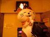 カラオケ本舗 まねきねこ 徳島両国橋店のおすすめポイント3