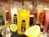 村さ来 用賀店のおすすめポイント2