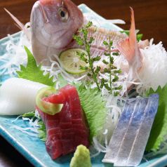 凡 ぼん 赤坂のおすすめ料理2