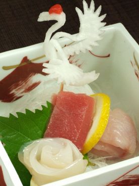 和ダイニング まつ久らのおすすめ料理1