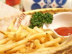 ビッグエコー BIG ECHO 高知中央公園店のおすすめ料理2