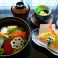 料理メニュー写真&nbsp;花ちらし