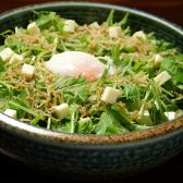凡 ぼん 赤坂のおすすめ料理3