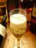 洋食酒家 すいの写真