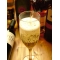 洋食酒家 すいの写真