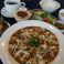 料理メニュー写真&nbsp;マーボー豆腐