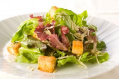 ユニオンスクエア Union Square Tokyo 東京ミッドタウンのおすすめ料理2