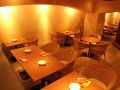 ハイサイ HaiSai 自由ヶ丘店 沖縄ダイニングの雰囲気1