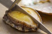 煉 レン Ren ステーキアンドベジ steak&veggieのおすすめ料理3