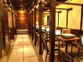 溝の口 居酒屋270 金の蔵Jr Qiz溝の口店 [463]の雰囲気1