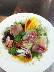 さん太 和風居酒屋のおすすめ料理3