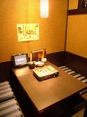 溝の口 居酒屋270 金の蔵Jr Qiz溝の口店 [463]の雰囲気2