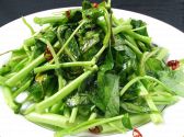 栄華宴のおすすめ料理2