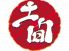 土間 品川イーストワンタワー店のロゴ
