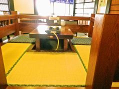 札幌かに本家 秋田店の特集写真