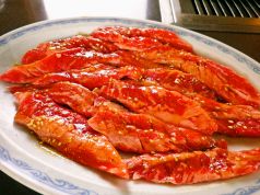 大同門 秋田のおすすめ料理1