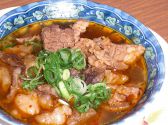 酒と旬菜立花屋のおすすめ料理3
