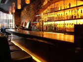 サントリーバー アバンティ SUNTORY BAR AVANTIの雰囲気2