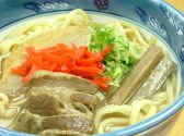 酒友 吹田市 江の木町のおすすめ料理2