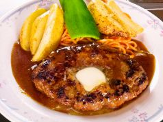 大同門 秋田のおすすめ料理3