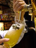 サントリーバー アバンティ SUNTORY BAR AVANTIの雰囲気3