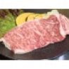 肉十八 六地蔵店のおすすめポイント3