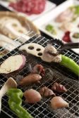 五反田 炙屋 小鉄のおすすめ料理2