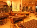 神奈川　るんびに 溝口店の雰囲気