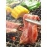 肉十八 六地蔵店のおすすめポイント2