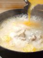 長州鳥力のおすすめ料理1