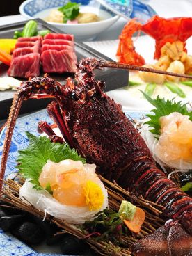 中納言 神戸ハーバーランド店のおすすめ料理1