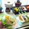 料理メニュー写真&nbsp;明日香