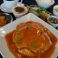 料理メニュー写真&nbsp;かに玉