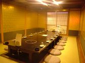 庭付き宴会場!!