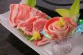 宇都宮市　いしじゅうのおすすめ料理