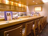魚平 綾瀬店の雰囲気3