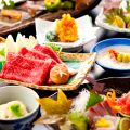 渋谷 個室 居酒屋 葉隠 宴会 記念日 合コン 誕生日 飲み放題のおすすめ料理1